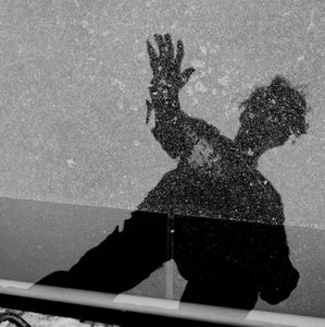 Meet your Posher, Eli